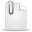 0001-new-feature-relationship-with-readitlater.patch